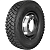 Грузовые шины HIFLY HH556 315/80 R22.5 156/152L Ведущая